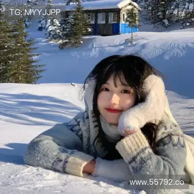 毕晋昱